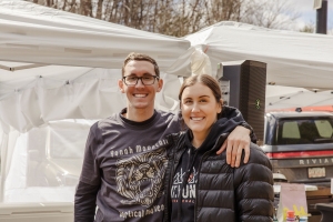 View 2025 - 25K in new tab