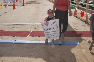 View 2025 BHVMM in new tab