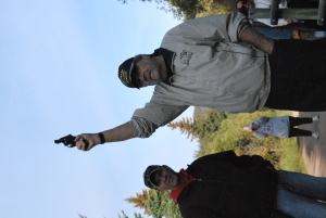 View 2025 Full Start in new tab