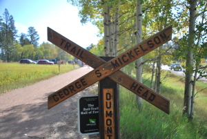 View 2025 Mini March Start in new tab