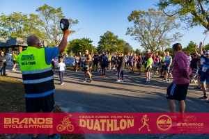 View Pre-Race in new tab