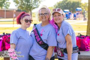 View Before and After the Run in new tab