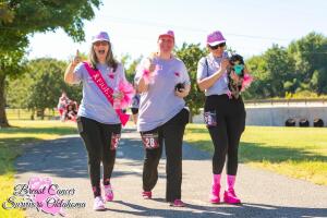 View Course Photos by Matt in new tab