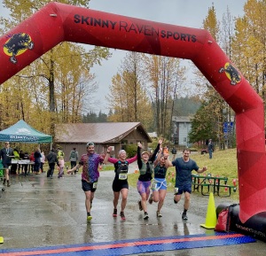 View 2025 in new tab