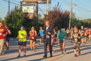 View Early Course in new tab