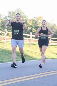 View Late Course in new tab