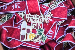 View Candids in new tab