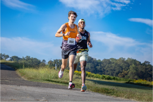 View 2025 Race Day Photos in new tab