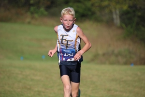 View Middle School Boys in new tab