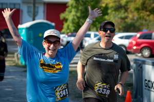 View 2025 9th Annual 5K (photos by Ed DeArmitt) in new tab