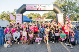 View Photos from Captured by Kait Photography in new tab