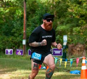 View Start/Finish Line Photos in new tab