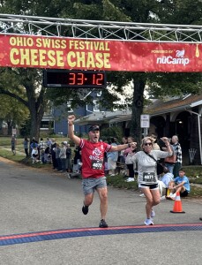 View 5K/10K Run in new tab