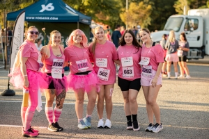 View Photos from Seabrook Photography in new tab