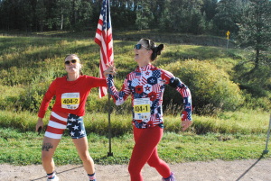 View Relays and Exchanges in new tab