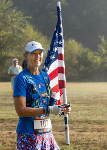 View Pocahontas Trail Festival-Daniel Scrobe Jr Photos in new tab