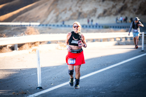 View China Grade in new tab