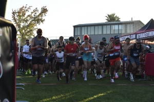 View Half & 10K Start in new tab