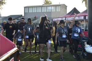 View 5K Start in new tab