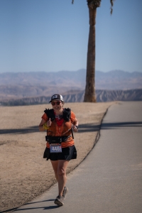 View Panorama Park in new tab