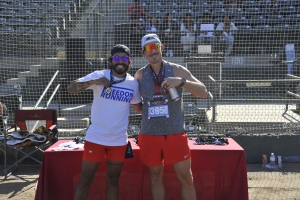 View Awards in new tab