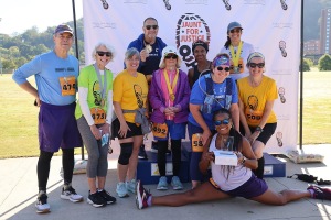 View Race Day in new tab