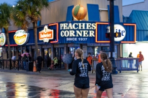 View Coastal 5K - Ocean Blvd. in new tab