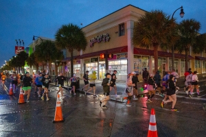 View MB Mini Marathon - Ocean Blvd. in new tab