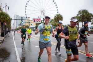 View MB Mini Marathon - SkyWheel in new tab