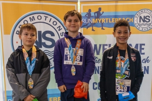 View Coastal 5K - Awards in new tab