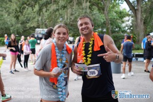 View Candids / Awards in new tab