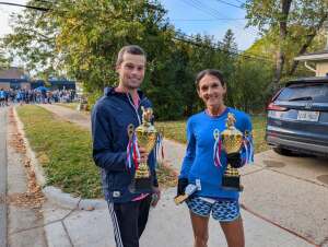 View DickenRun 2025 in new tab