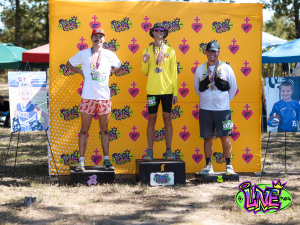 View Podiums in new tab