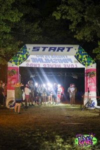 View 50 Miler in new tab