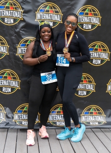 View Awards in new tab