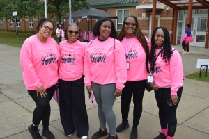 View Faith Walk 2025 in new tab