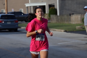 View 2025 - APTiming in new tab