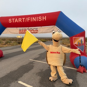 View Tortoise Trot 2025 in new tab