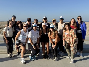 View Dyslexia Dash 2025 in new tab