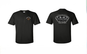 View Race Shirts in new tab