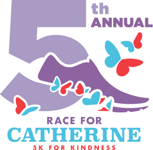 View Race 2025 In Person in new tab