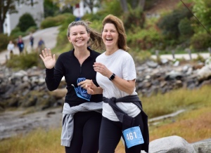 View 2025 Great Island 5k in new tab