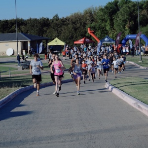 View Start Line in new tab