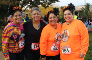 View 2025 Race & Festival Photos in new tab