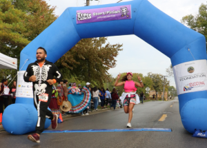 View 2025 Finish Line in new tab