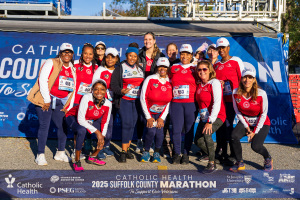 View Saturday Pre-Race in new tab