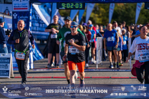 View 5k Start in new tab