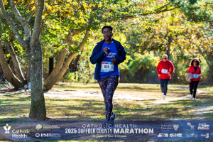 View 5k On Course in new tab