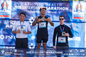 View 5k Awards in new tab