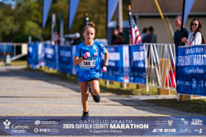 View Kids 1k Race in new tab